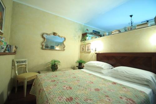 Studio La Cupolina image 7
