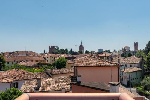 Angolo Dei Borghi