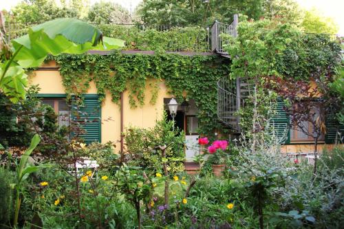 Studio La Nicchia image 5