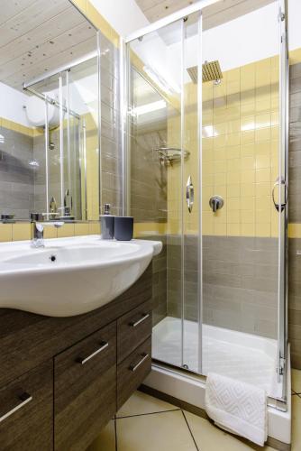 Casa90 Holiday Home – Naples, CO