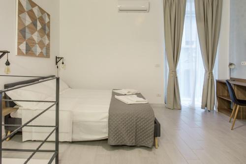 Casa90 Holiday Home – Naples, CO