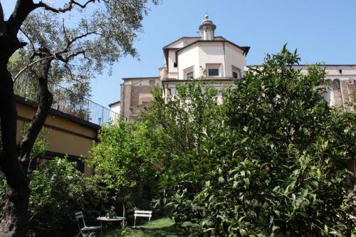 Studio La Nicchia image 4