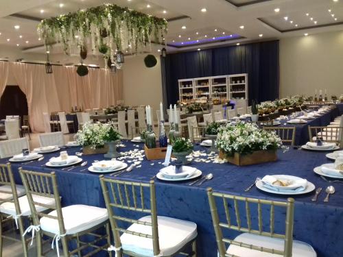 Hotel Marel in Poza Rica De Hidalgo