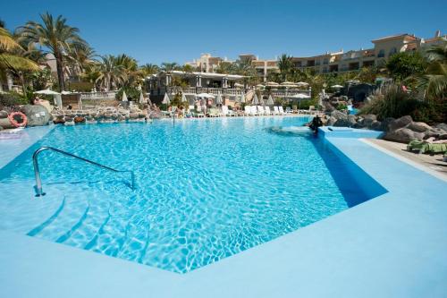 Palm Oasis Maspalomas - image 13