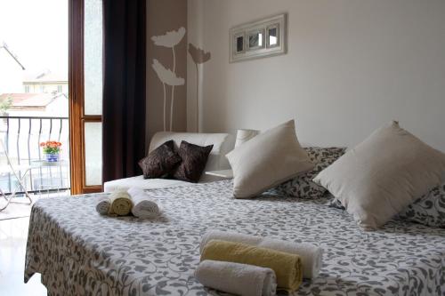 A Casa Romar, Turyn (zdjęcie 7)