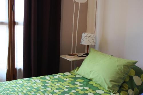 A Casa Romar - image 8