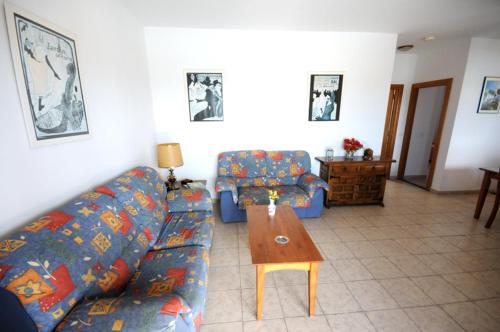 Villa Burgao