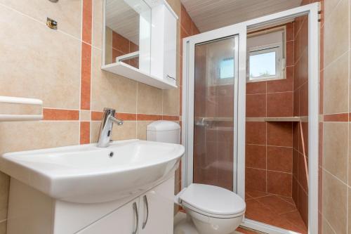 Apartment Carpe Diem 1 - image 13