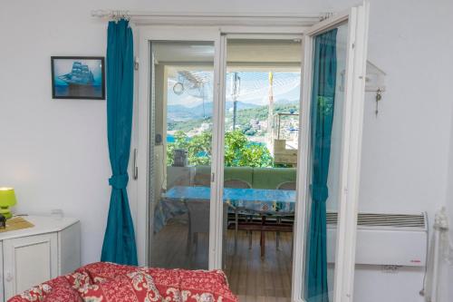 Apartment Carpe Diem 1 - main image