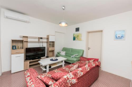 Apartment Carpe Diem 1 - image 9