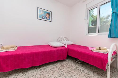 Apartment Carpe Diem 1 - image 6