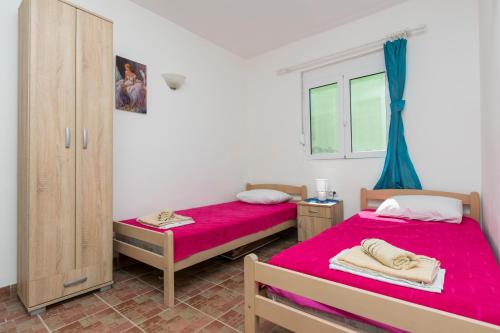 Apartment Carpe Diem 1 - image 4