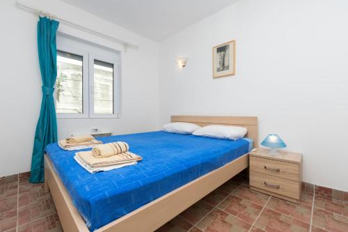 Apartment Carpe Diem 1 - image 9