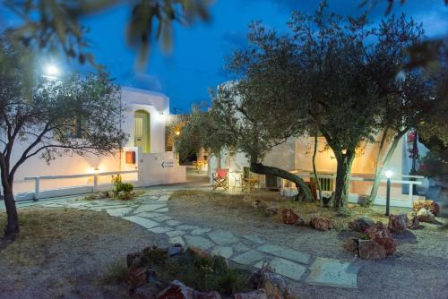 Giannakas Studios 2