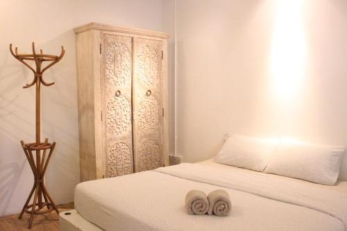 可可乡村旅馆 可可乡村旅馆