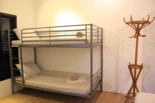 可可乡村旅馆 可可乡村旅馆