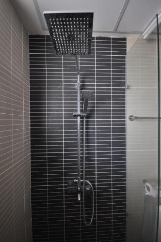 Marita Paradise Homestay Putrajaya In Malaysia - 