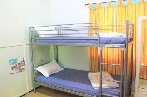 可可乡村旅馆 可可乡村旅馆