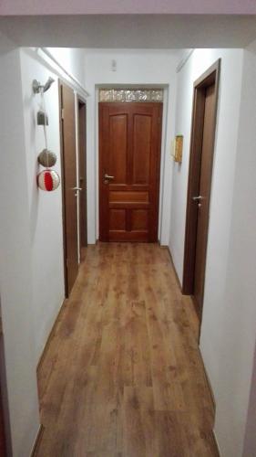 Forest Apartmann, Pécs (fotografie 2)
