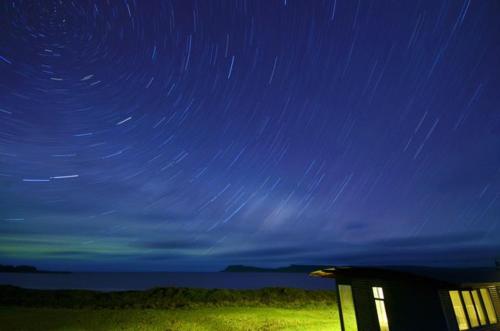 Mures Cloudy Bay Retreat photo