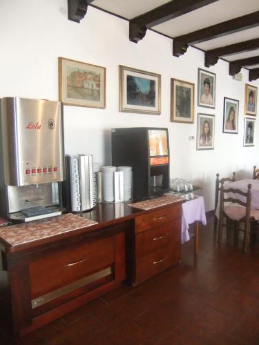 Hotel Da Bepi - image 4