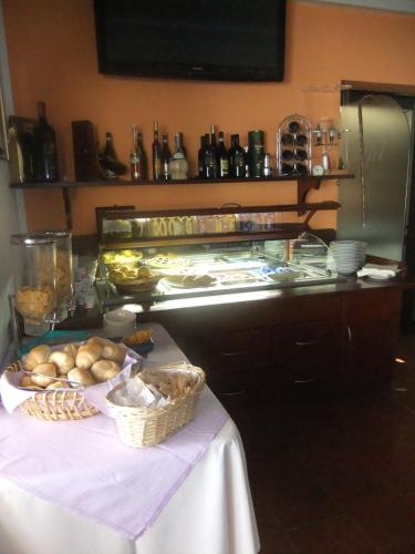 Hotel Da Bepi - image 3