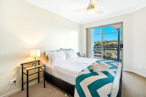 Golden Riviera Beach Resort Room Type - Apartment - Ground Floor