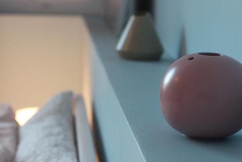 Apartment 18 - image 5