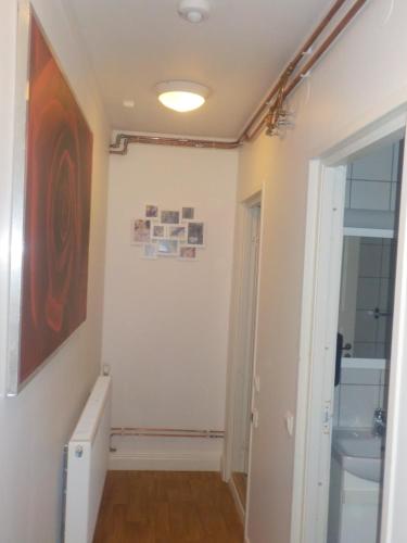 Hagfors Hostel - image 3
