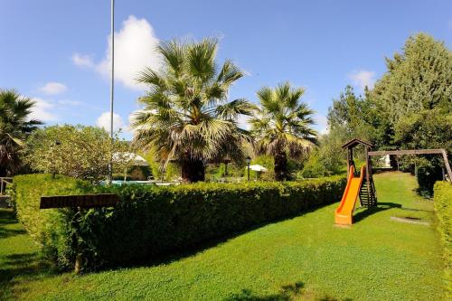 Country House Il Piancardato - main image