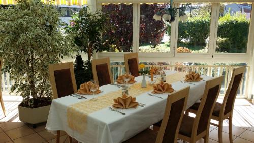 Dolomitenhotel Lienz 5