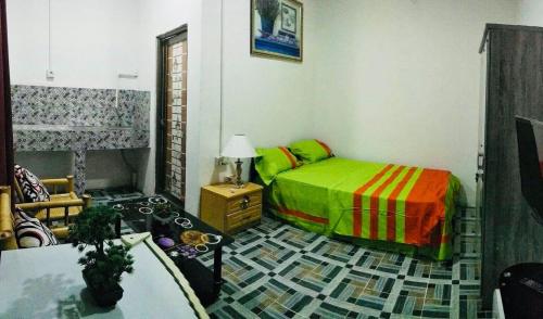 Gama Apartments - image 2