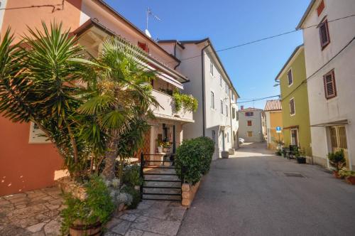  Miro Apartment in Novigrad