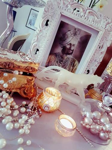 La Villa des Remparts - image 11