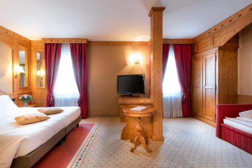 Hotel Rendez Vous - image 11