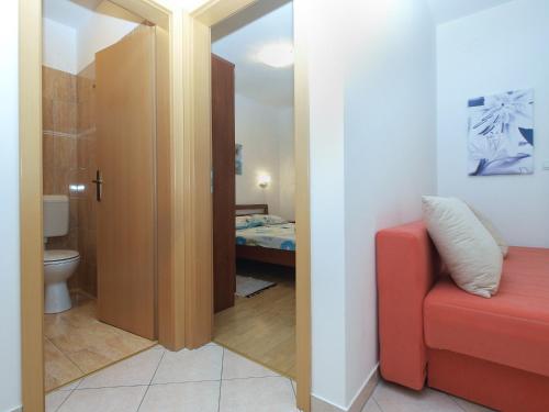 Apartments 1282 - image 6