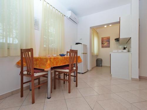 Apartments 1282 - image 7
