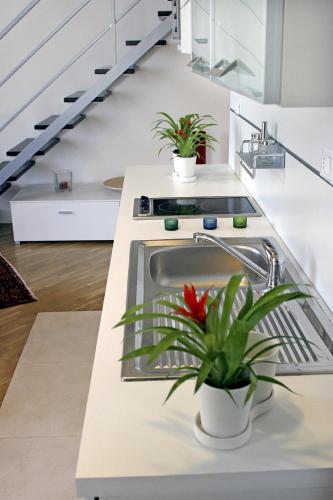 Ognina Residence - image 13