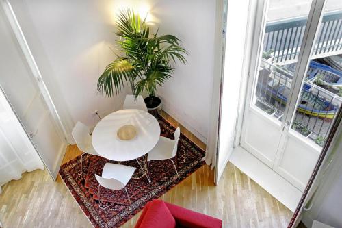 Ognina Residence - image 5