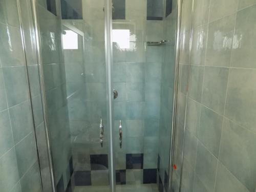 Guesthouse il Ciliegio - image 12