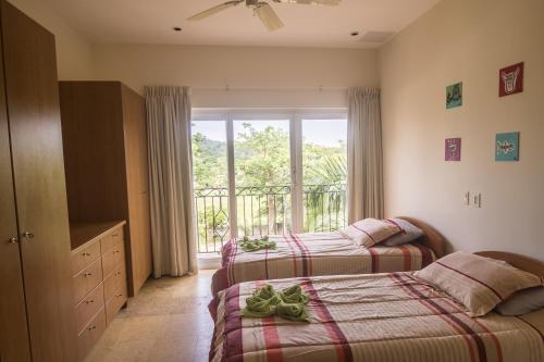 Acqua Residences 503