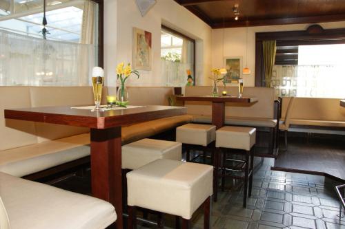 Dolomitenhotel Lienz 2