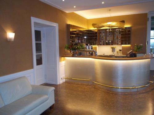 Schlosshotel Molkenkur - image 3