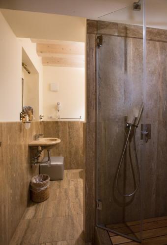 Musciara Siracusa Resort - image 3