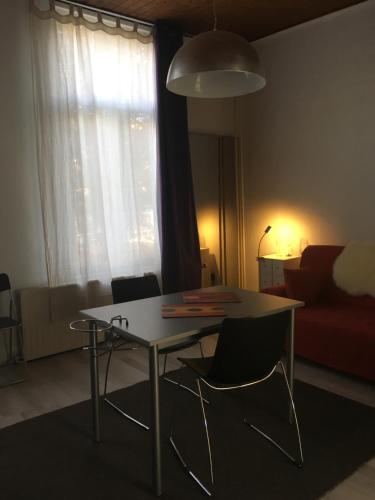  32 Schoolkaai in Gent