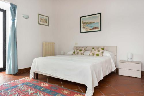 Apartment in villa city center Catania