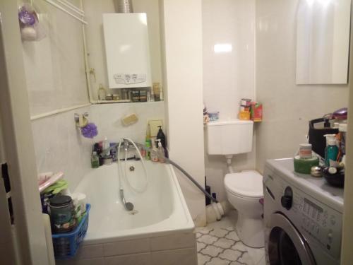 Marilyn Monroe Apartament Radom
