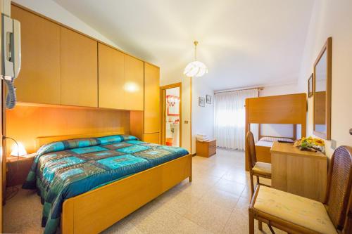 Hotels Image