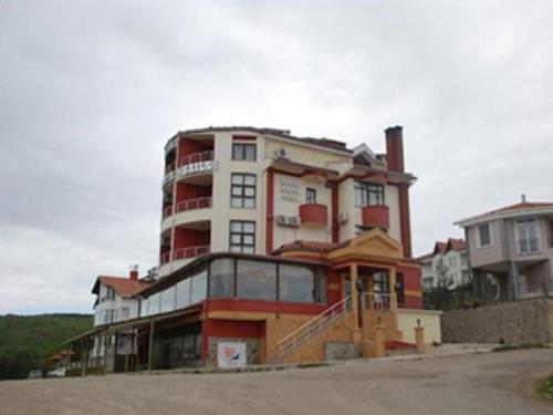  NORTH SAİLS in 57000 Sinop