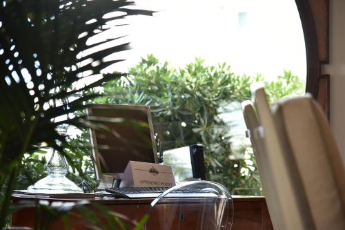 Hotel Anthony - image 2